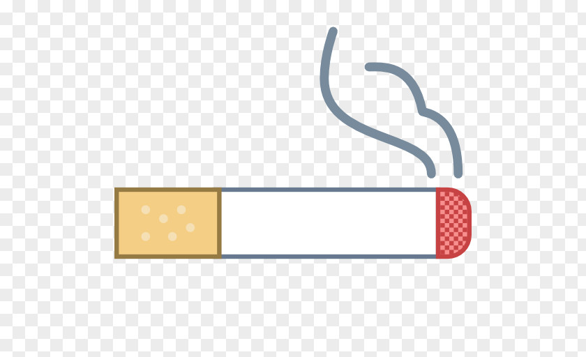 Cigarette Pack Smoking Clip Art PNG