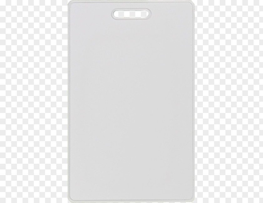 Clam Shell Product Design Rectangle PNG