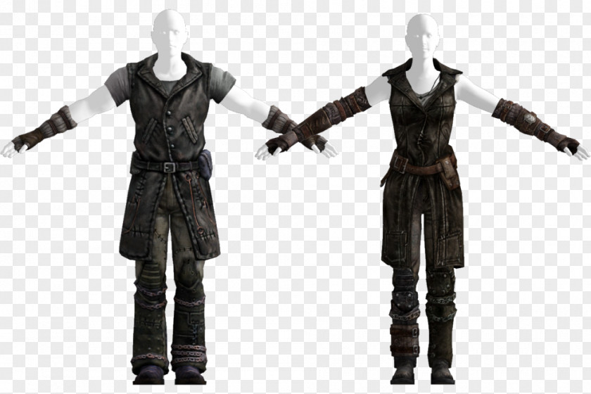 Costume Design Fallout Armour Wikia PNG