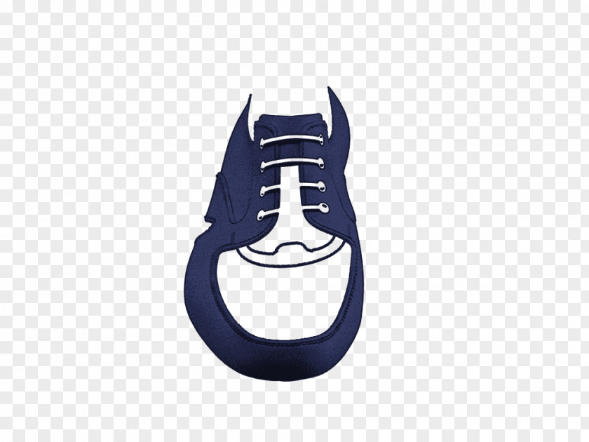 Design Shoe Sporting Goods PNG