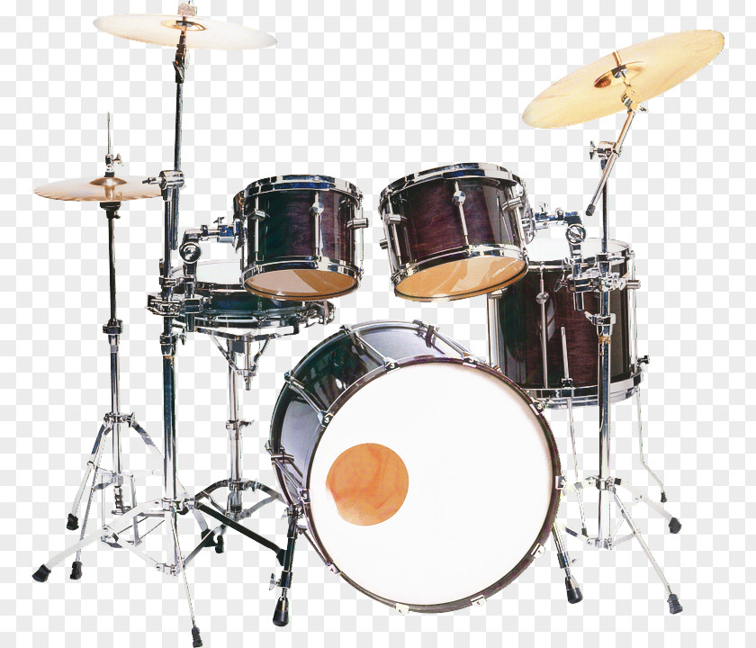 Drum Kits Song Timbales Video YouTube PNG