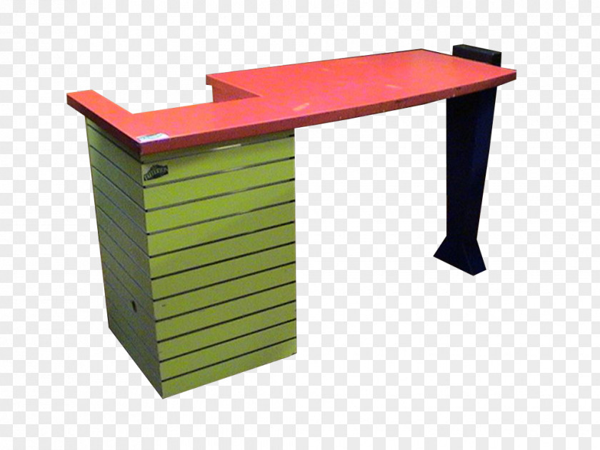 Giochi Da Giardino Table Desk Furniture Shop Bar PNG