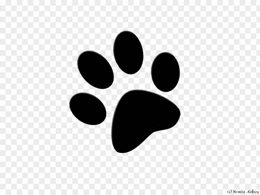 Golden Retriever American Pit Bull Terrier Paw Labrador PNG