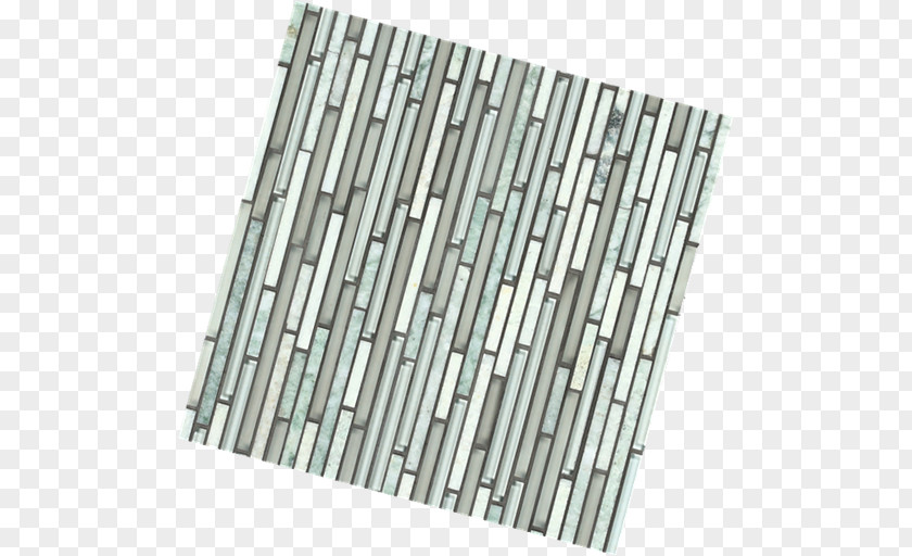 Green Mosaic Wood /m/083vt Material Line PNG