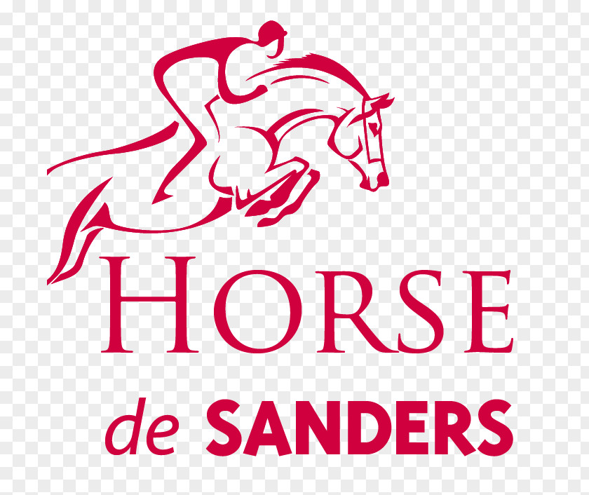 Horse Equestrian Logo Polo Pony PNG