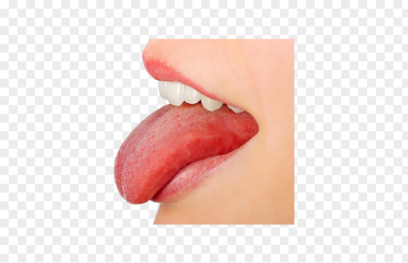 Htc Tongue Scrapers Canker Sore Pathology PNG