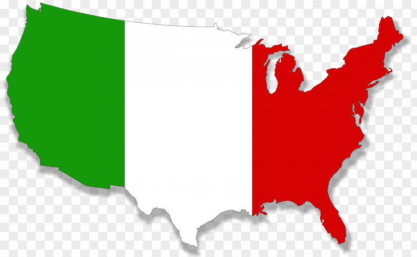 Italy United States Silhouette Clip Art PNG