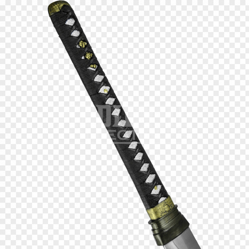 Japan Shakuhachi Larp Samurai Wakizashi Calimacil PNG