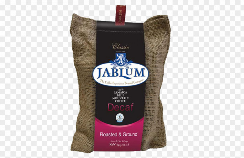 Juneau Alaska Cruise Ship Jamaican Blue Mountain Coffee Jablum 100% Jamaica Tin Brand Product Arabica PNG