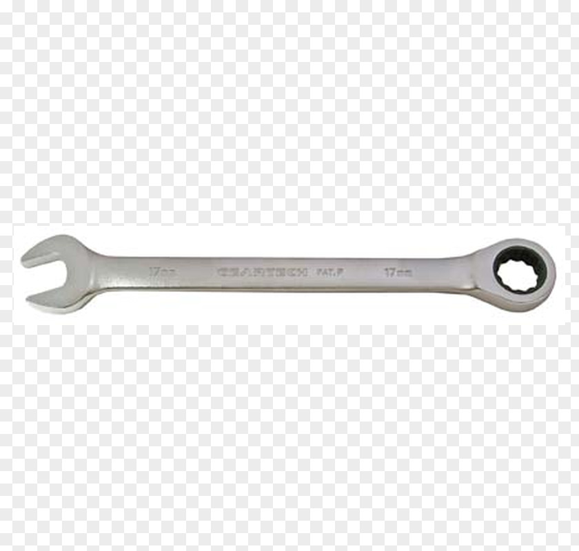Key Spanners Tool Ringratschenschlüssel Wrench Size PNG