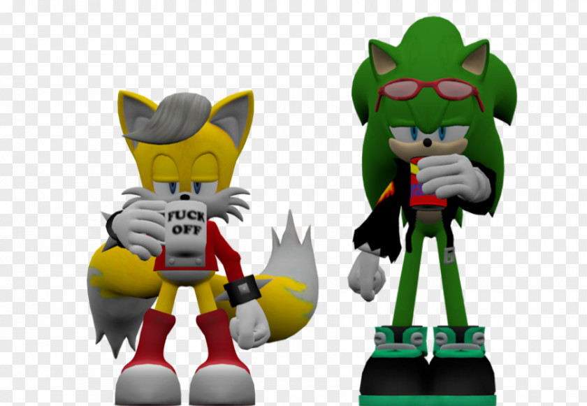 Metal Sonic Amy Rose Knuckles The Echidna & Sega All-Stars Racing 3 PNG