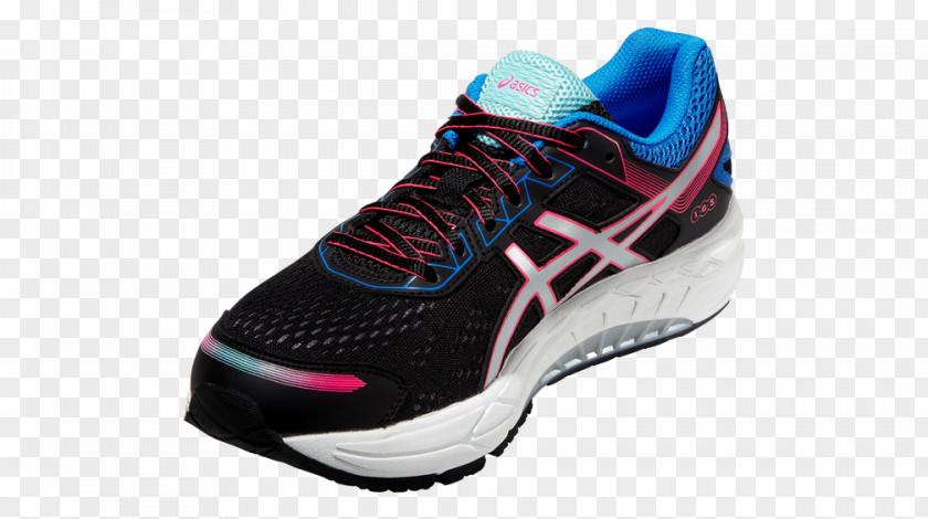 Mixed Colorful Tennis Shoes For Women Asics Unisex-Adult Cyber High Jump London G205Y 0190 Sports Nike PNG