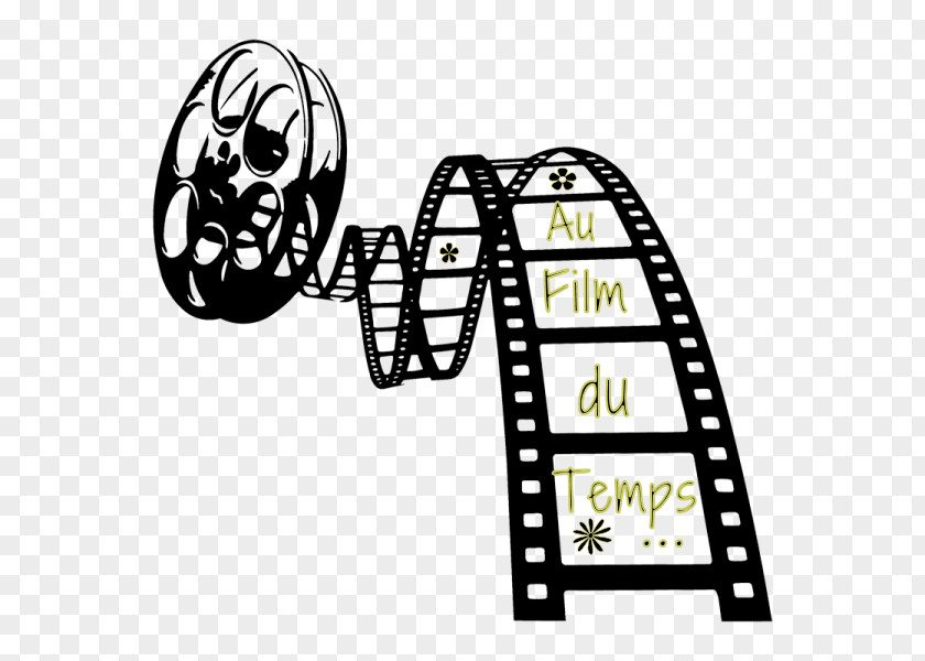 Movie Screen Cinematography Filmmaking Ciné Montereau Point Com Cinéma Confluences Sens PNG
