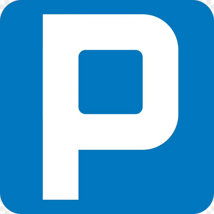 Park Car PNG