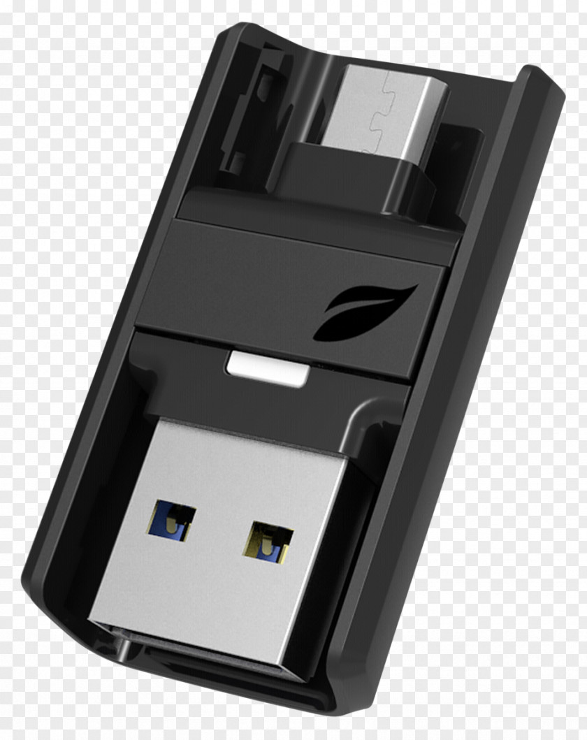 Pendrive USB Flash Drives Computer Data Storage Mobile Phones 3.0 PNG