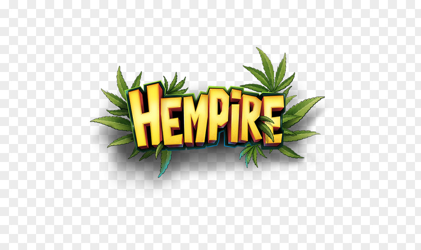 Plant Growing Game Weed App StoreBeach Sunset Hempire PNG