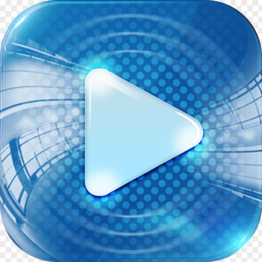 Play Media Player Android Streaming Live Television PNG