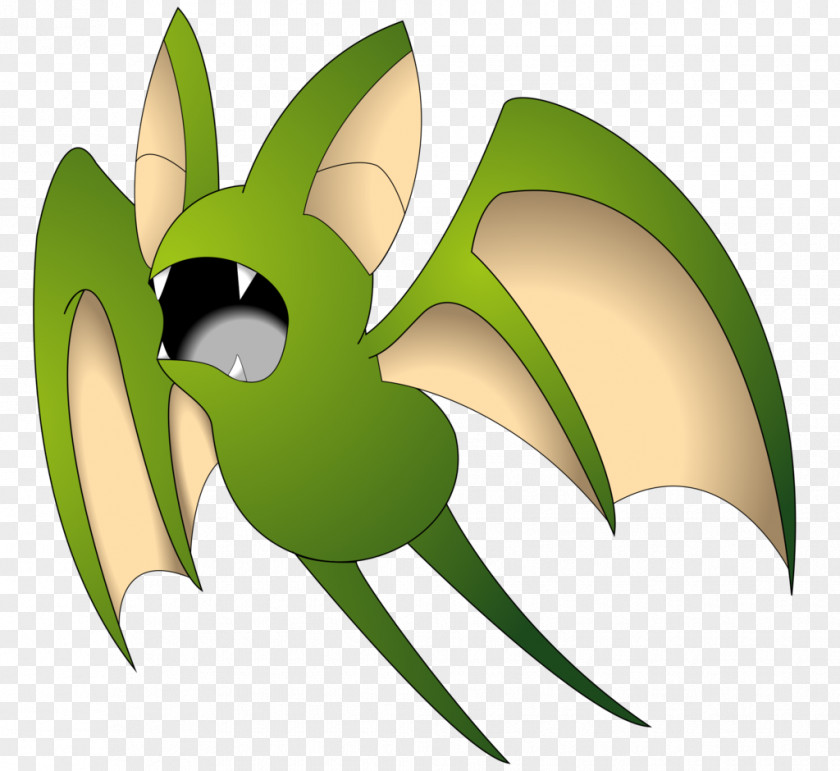 Pokemon Zubat Golbat Pokémon Diamond And Pearl Crobat PNG