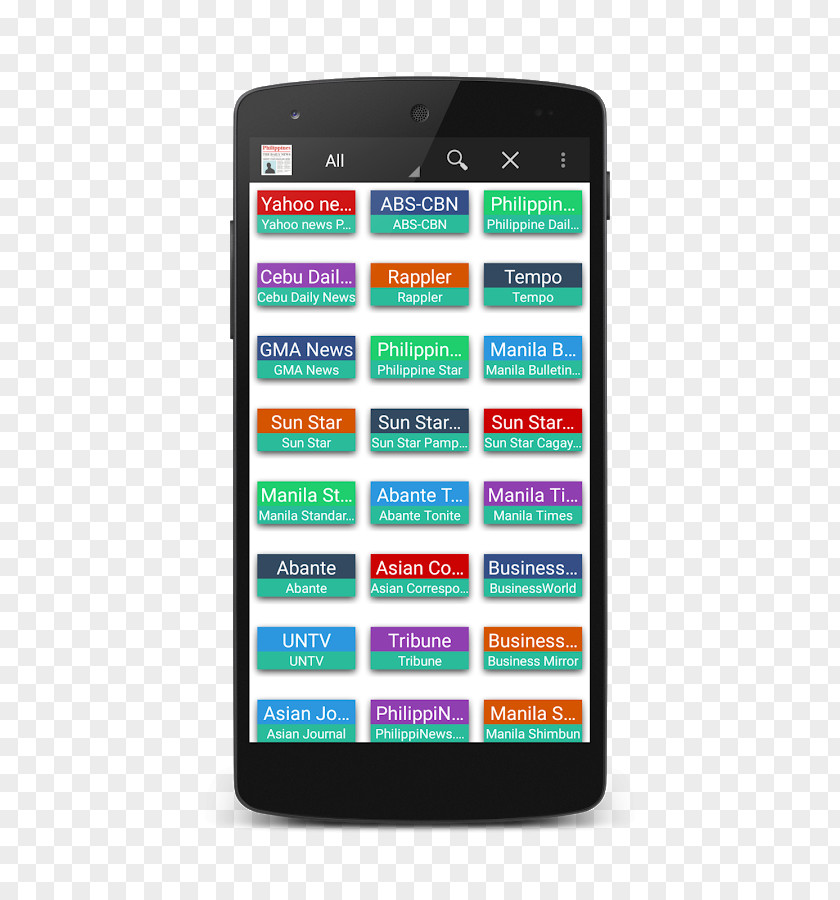 Smartphone Feature Phone Handheld Devices Font Electronics PNG