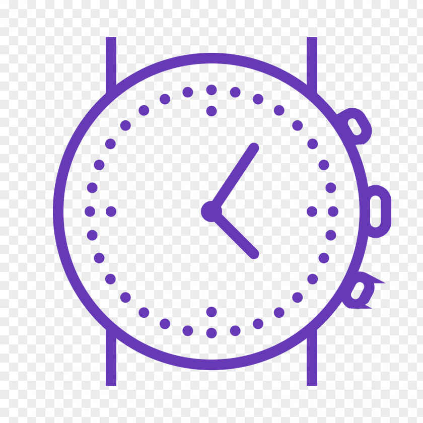Time Icon North Clackamas Parks & Recreation District Cafe Business Service PNG