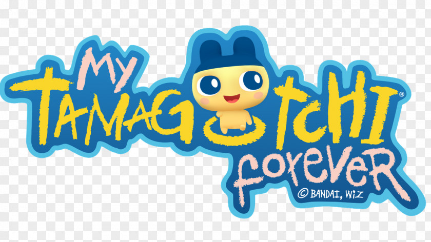 Android My Tamagotchi Forever Minions Paradise PNG