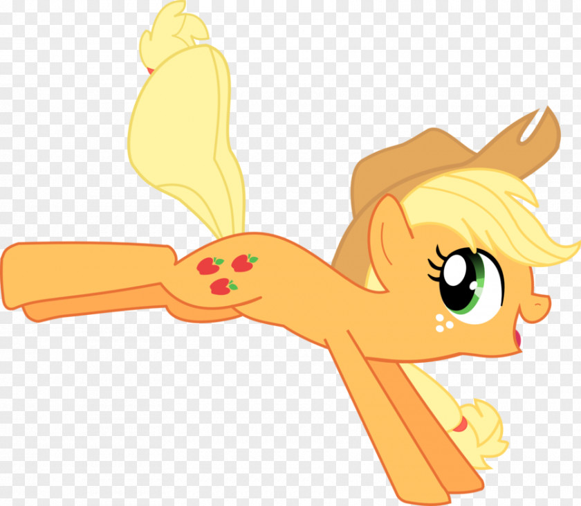 Apple Applejack Rarity Pinkie Pie Pony Rainbow Dash PNG