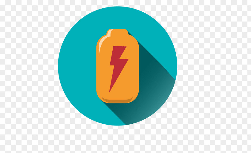 Battery Vexel PNG