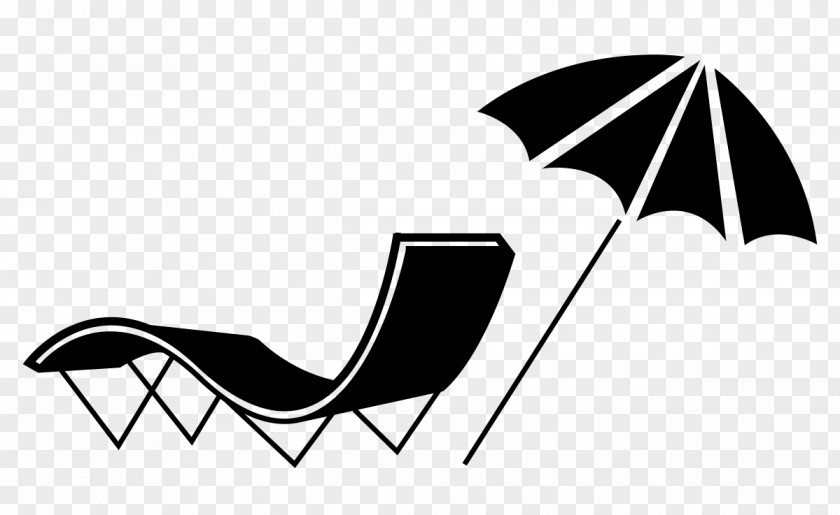 Beach Umbrella Borba Gato Graphic Design PNG