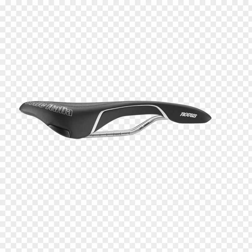 Bicycle Saddles Material PNG