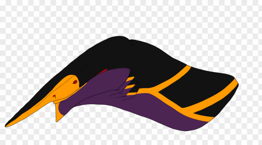 Bird Beak Flightless Wing PNG