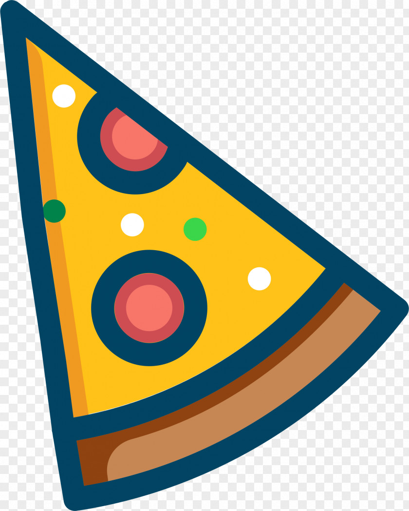 Cactus Vector Pizza Italian Cuisine Pepperoni Clip Art PNG