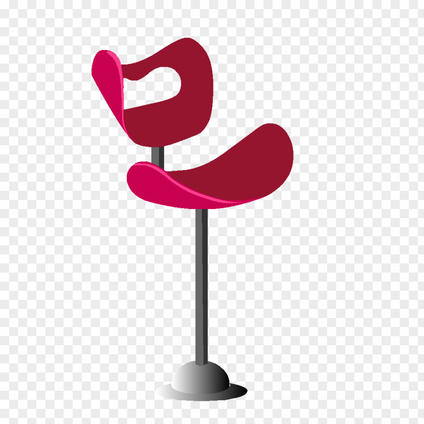 Chair High Chairs & Booster Seats Game Clip Art PNG