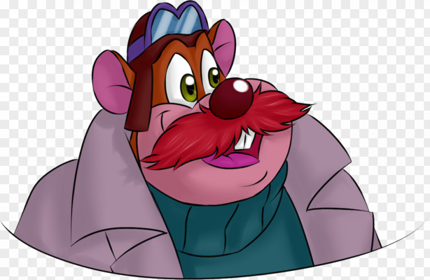 Cheese Monterey Jack Roquefort Chip 'n' Dale Drawing PNG