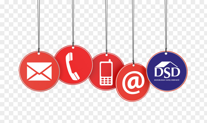 Contact Us Visakhapatnam Orrin Pharma LLP Address Email Mobile Phones PNG