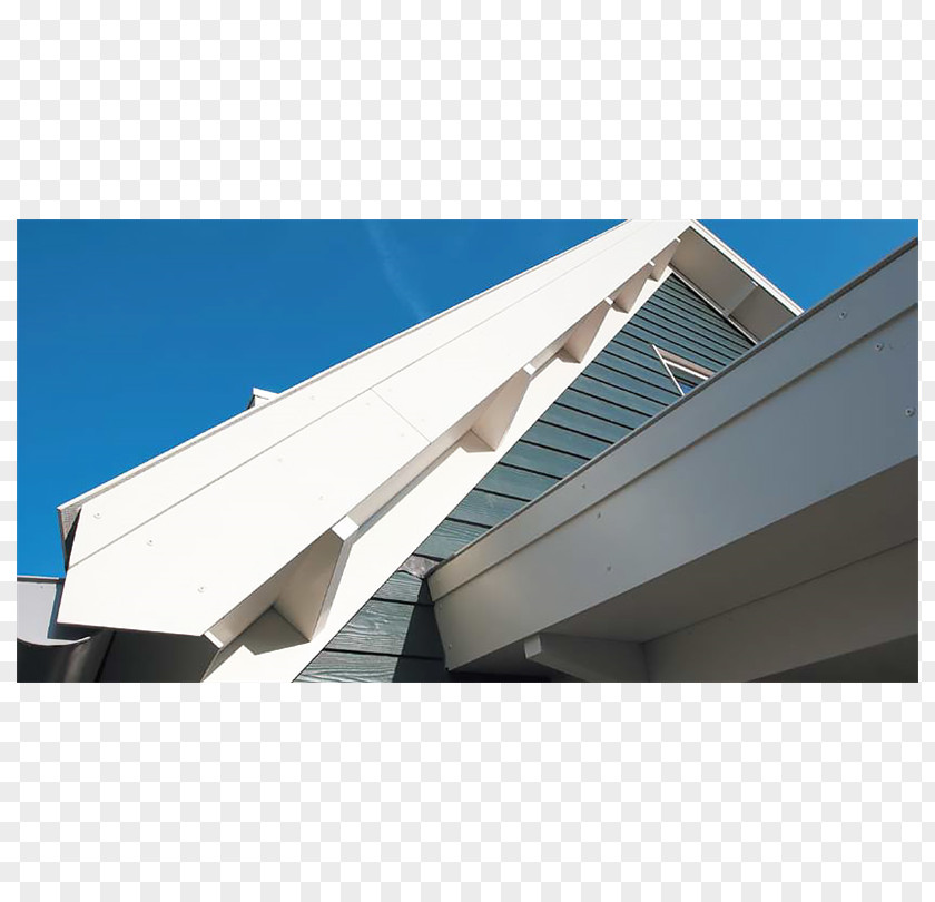 Corporate Boards Facade Daylighting Roof Composite Material Angle PNG