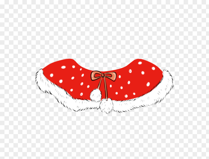 Costume Accessory Christmas Emoji PNG