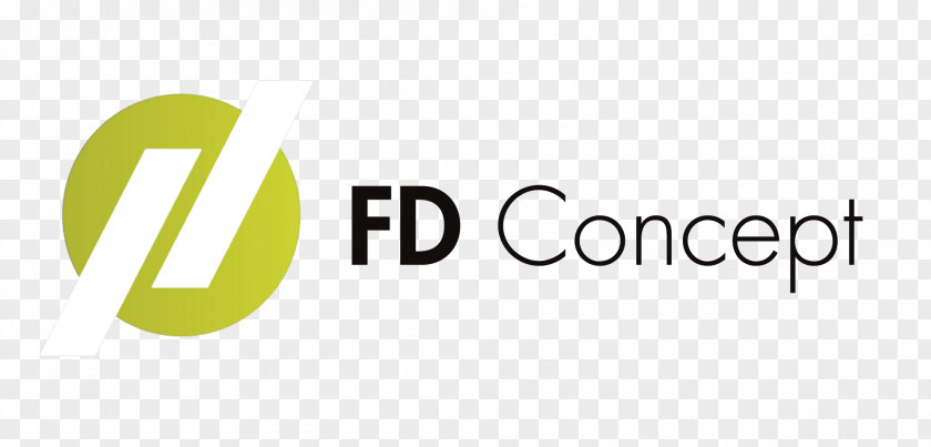 Design Concept FD Brand Académie Jackson Paulo Logo Soil PNG