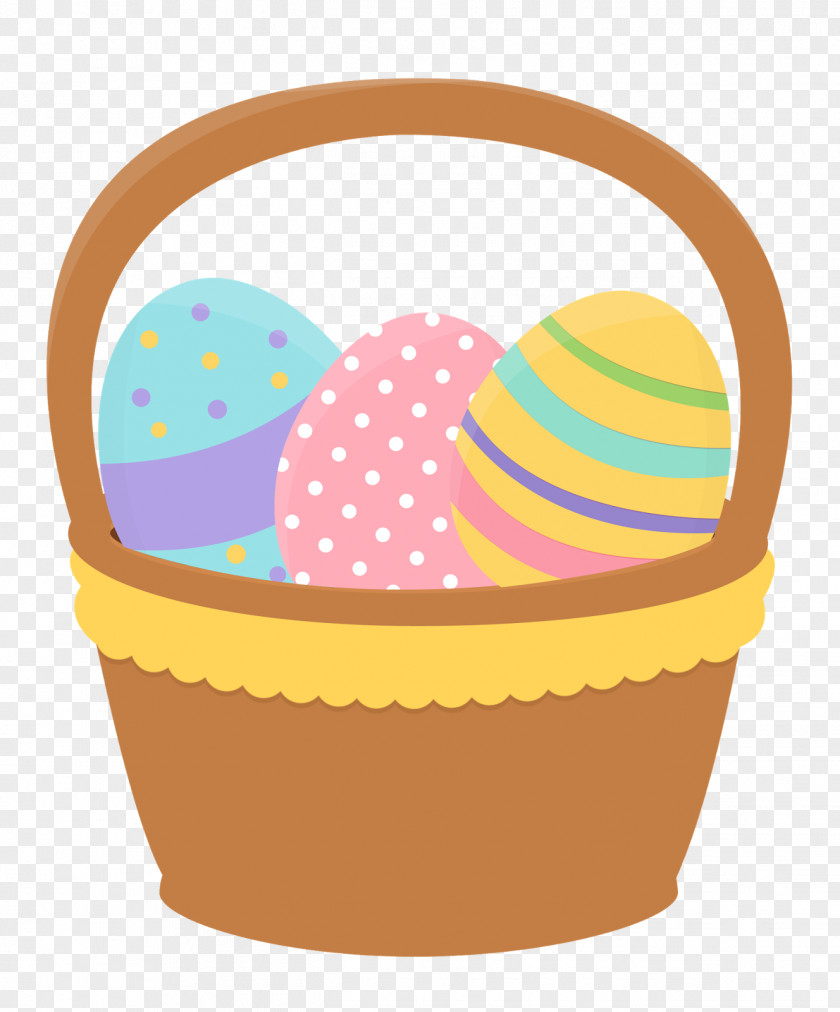 Easter Egg PNG