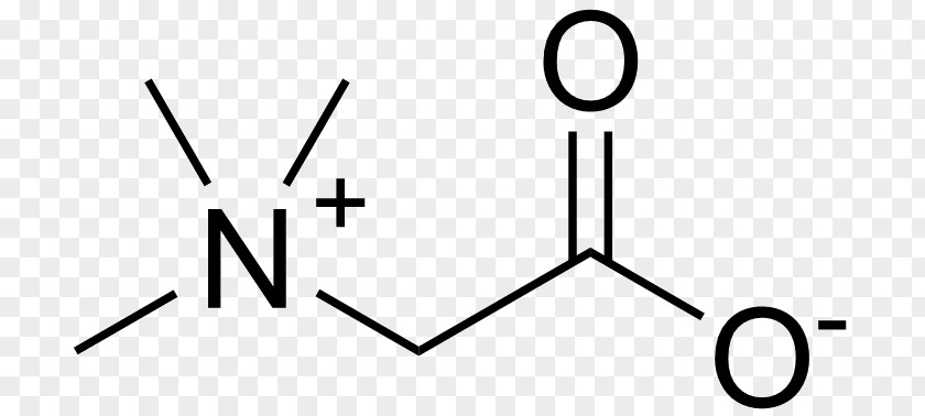 Glycine Hydrochloric Acid Alanine Chemistry PNG