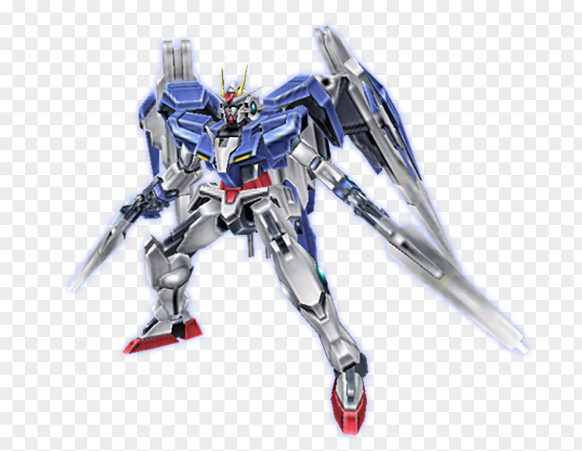 Gn001 Gundam Exia The Sims 4 Otaku Robot Hatsune Miku Mecha PNG