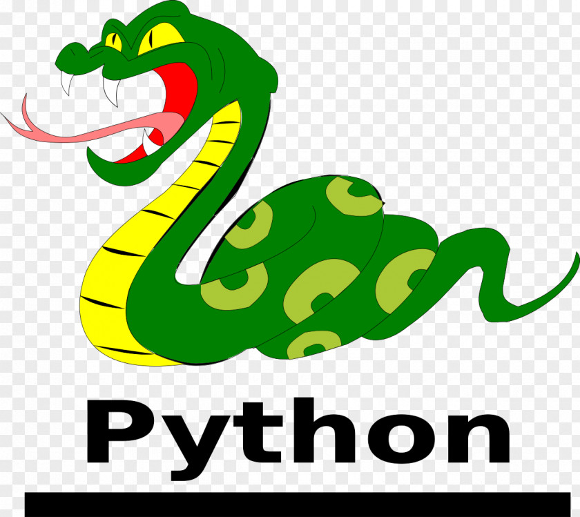 Gudi List While Loop Python Tuple Array Data Structure PNG