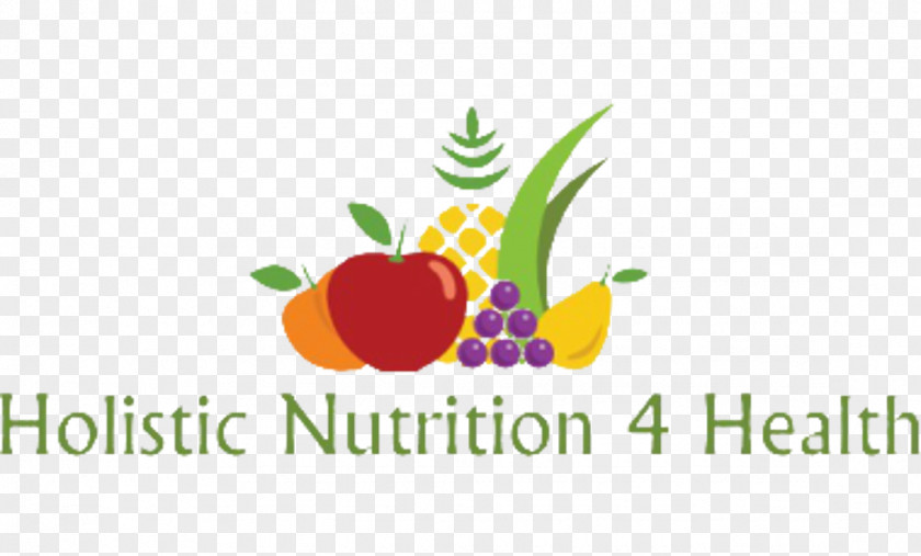 Holistic Healing Nutrition Health Eating Food Diabetes Mellitus PNG