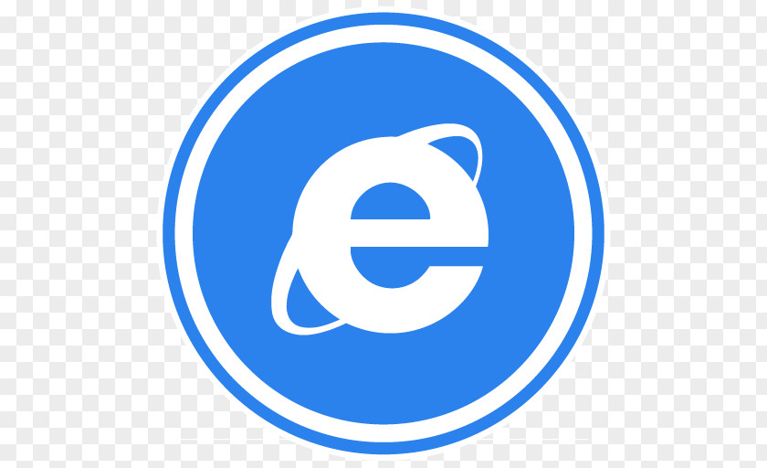Internet Explorer 11 Web Browser Microsoft 10 PNG