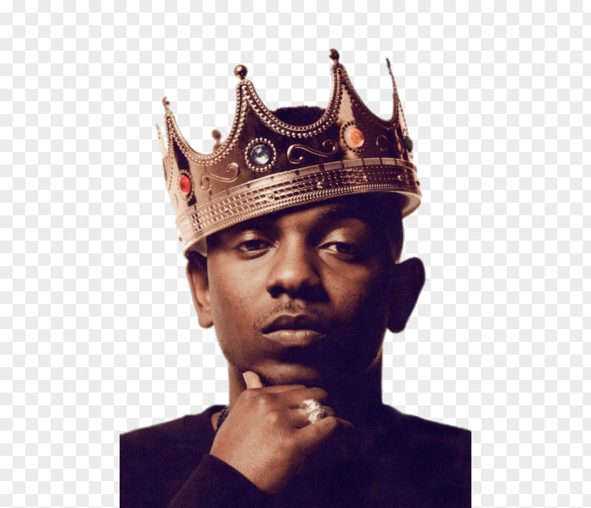 Kendrick Lamar Hip Hop Music Rapper Musician Song PNG hop music Song, Excuse clipart PNG