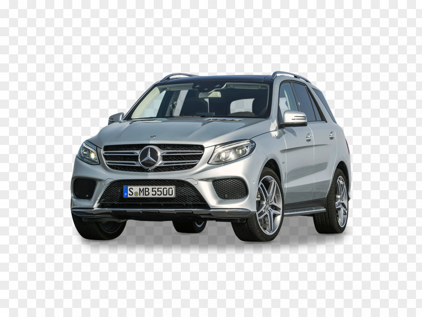 Mercedes Benz 2016 Mercedes-Benz CLA-Class M-Class BMW X5 Car PNG