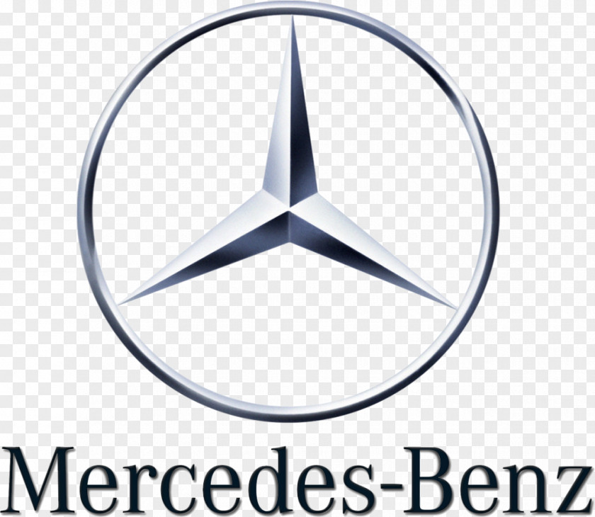 Mercedes Benz Mercedes-Benz Citan Car B-Class PNG