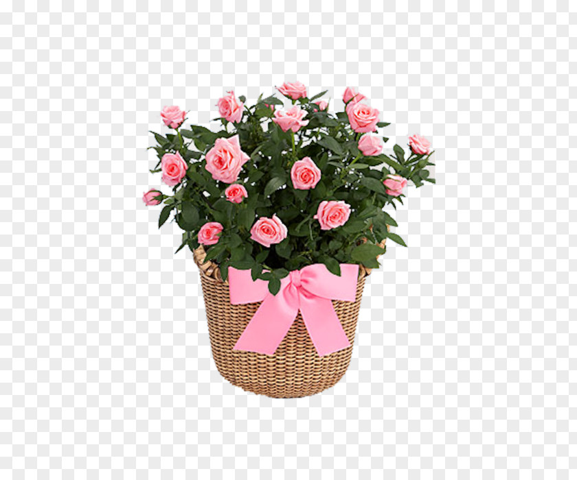 Met Love Garden Roses Flower Bouquet Cut Flowers PNG