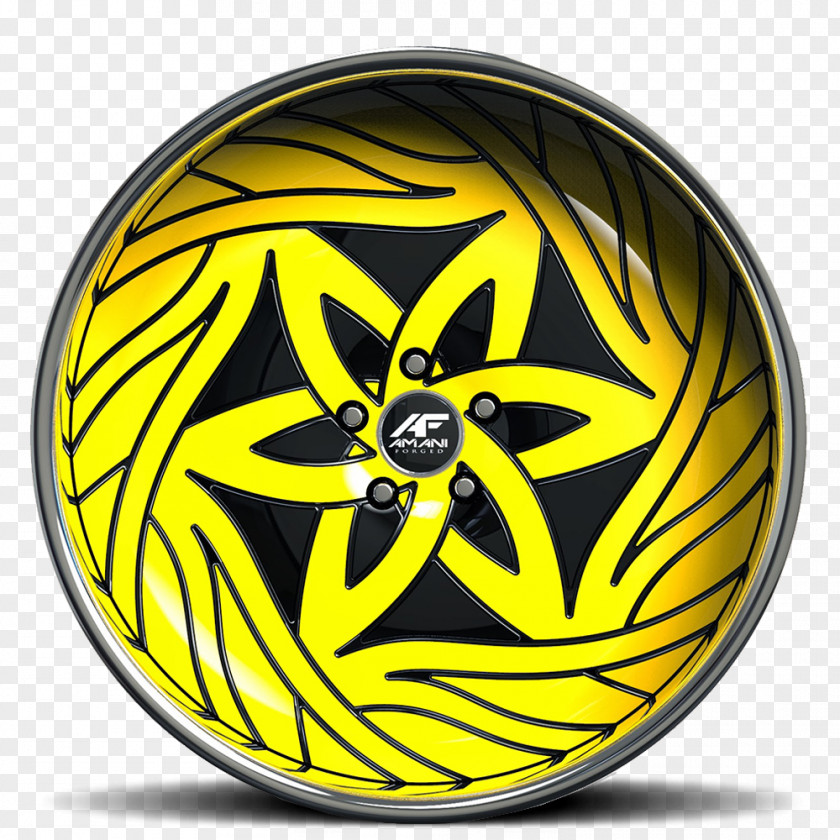 Motorcycle Helmets Spoke Alloy Wheel PNG