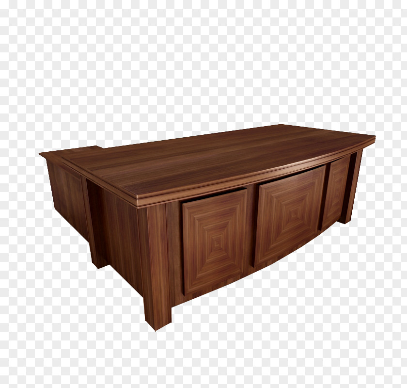 Office Tables Table Desk PNG