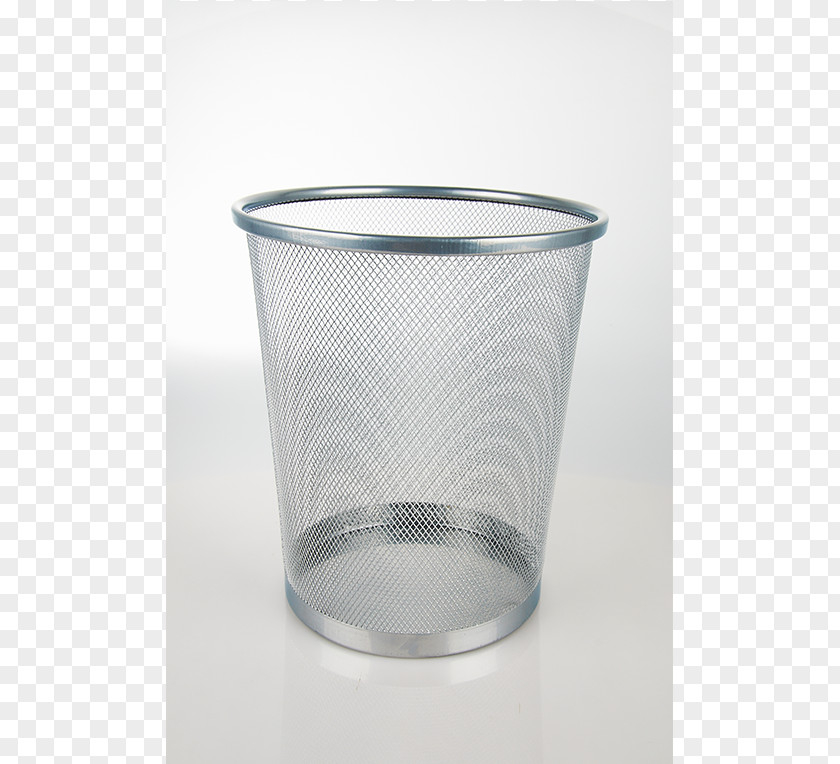 Paper Office Highball Glass Lid PNG